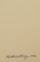 47095574
