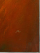 47508515