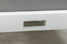 47063452