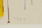 47033169