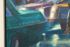 44340187