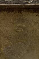 46348333