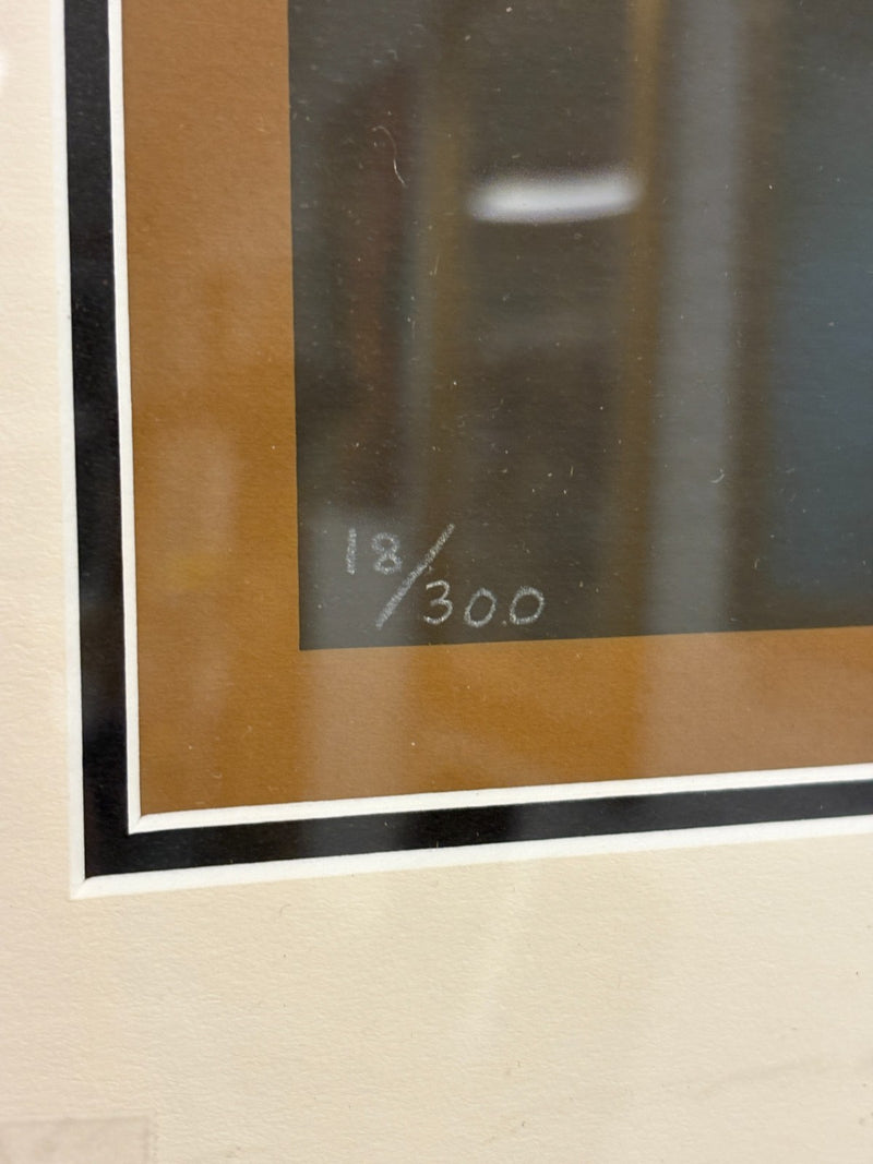45207998