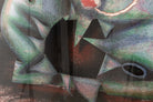 47116819