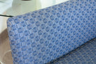47029152
