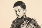 44841610