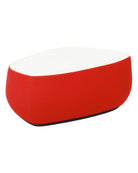 47717997