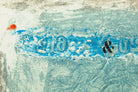 44841624