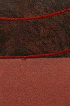 47742143