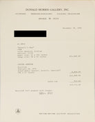 47700344