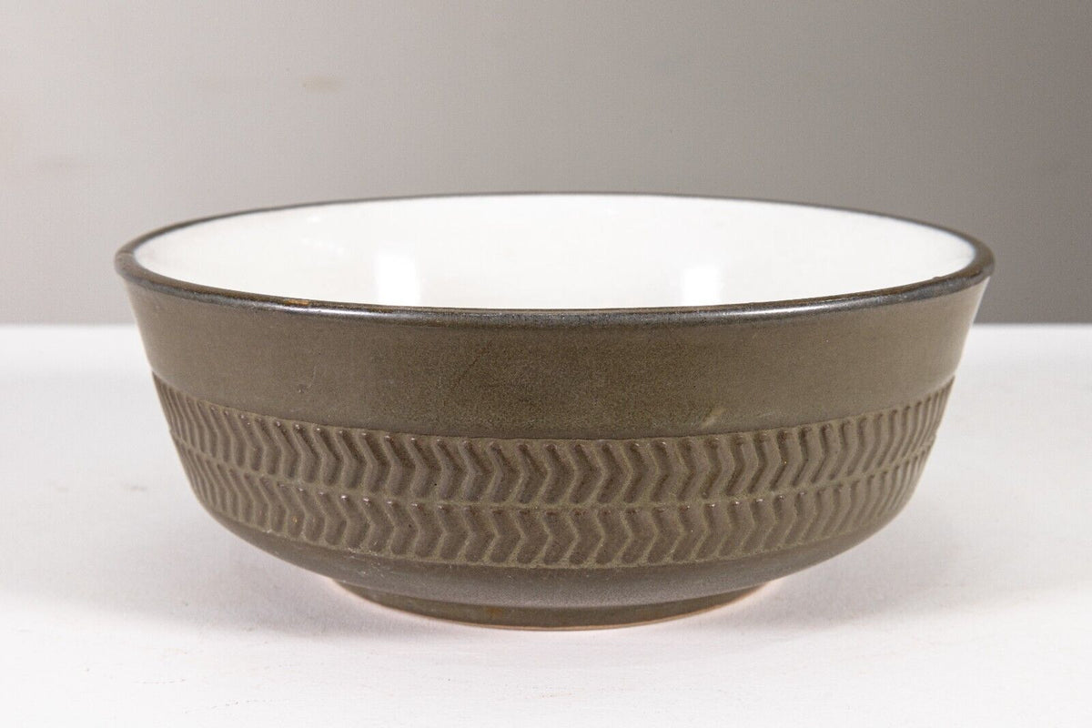 ダイニング　クリオキャビネット　アメリカ Amazon.com: 6 Shelf Display Cabinet,Corner Curio Display Cabinet