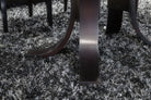 46317815