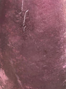 45664512