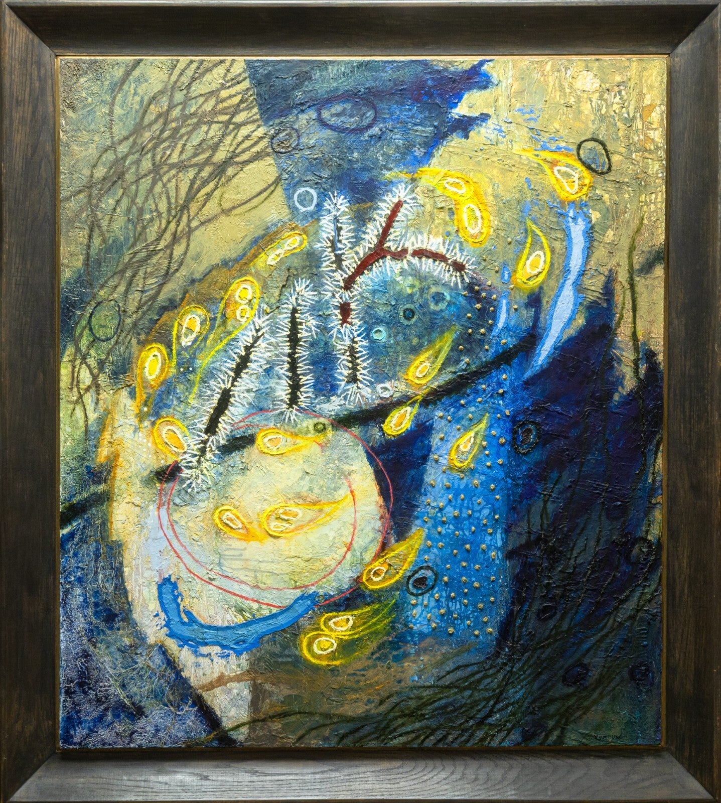 45110761