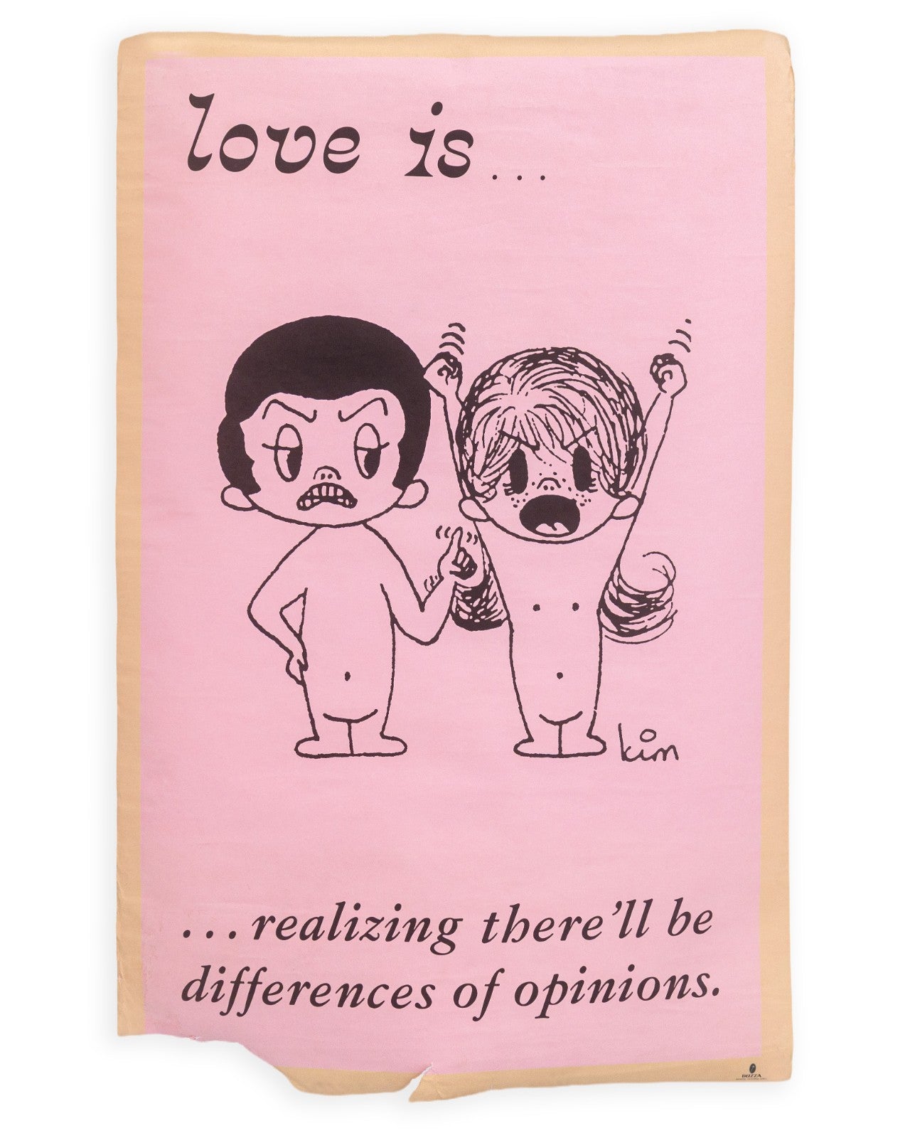 47704919