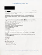 47122675