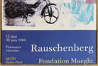 47508647