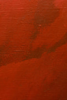 47508515