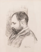 47121687