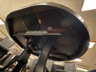 46317815