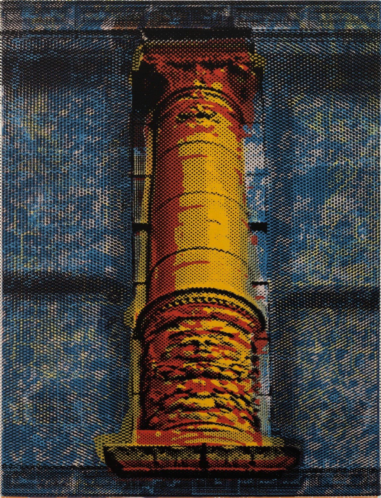 47124964
