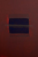 Adja Yunkers Immobile Sun