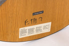 47266249