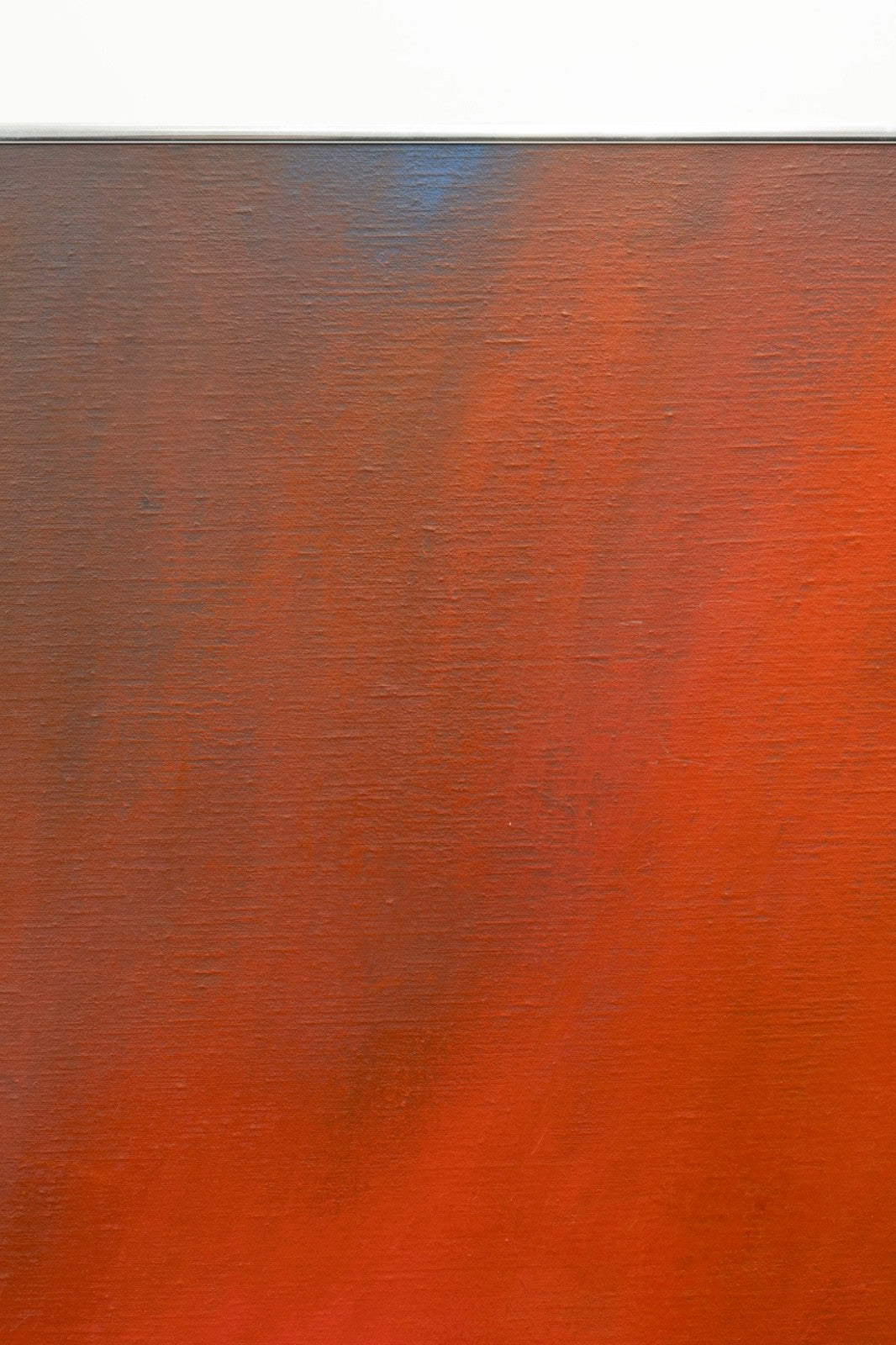 47508515