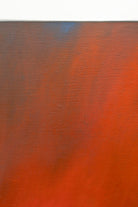 47508515