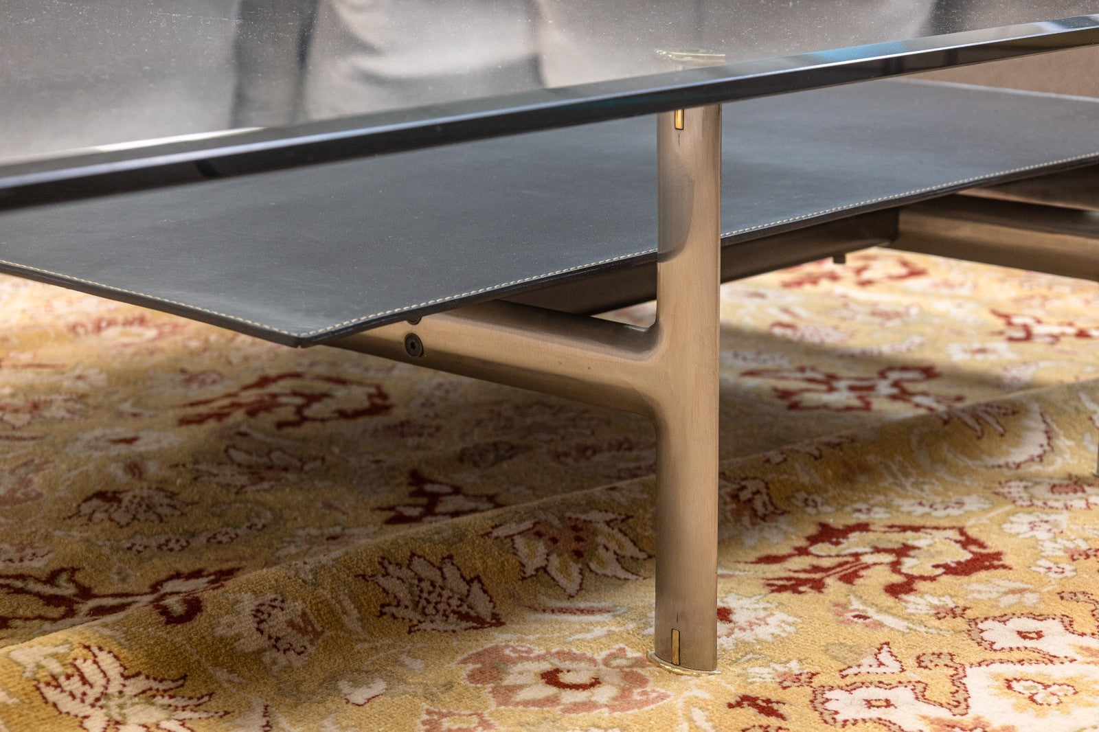 47135224