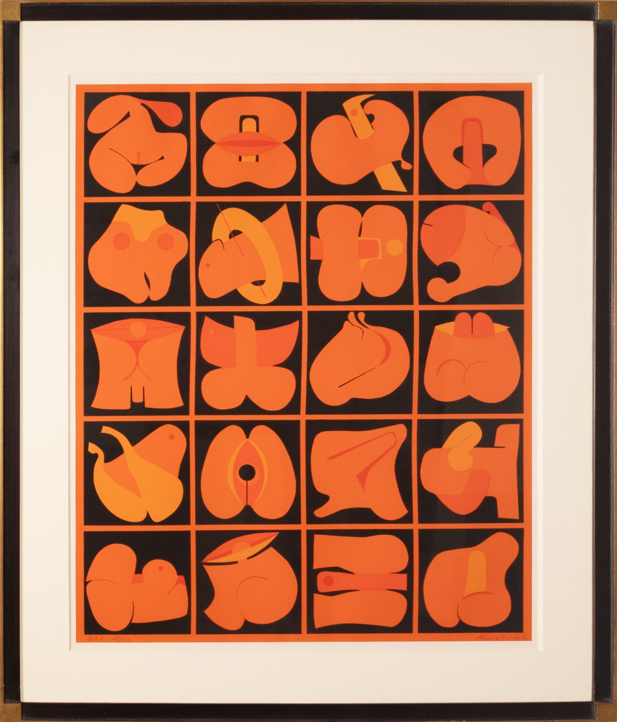 限定100 Edition3 lithograph 限定100 Edition3 lithograph