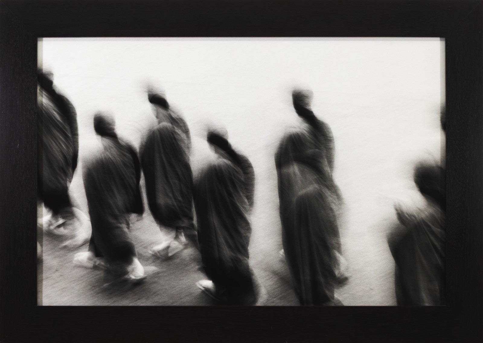 芸術写真 photo print Photographic Prints - Highest Quality Prints | Bay Photo Lab