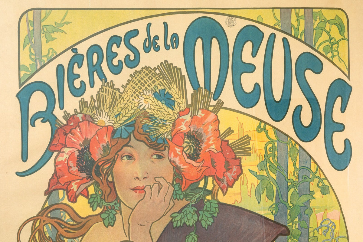 その他 france vintage anonymous artposter il_fullxfull.2058923705_b4e8.jpg