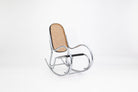 47909126