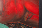 45861468