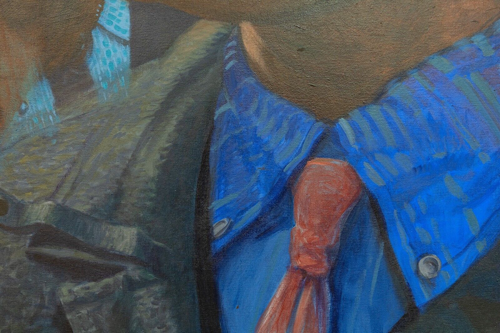 44340187