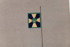 43708307