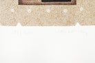47910700