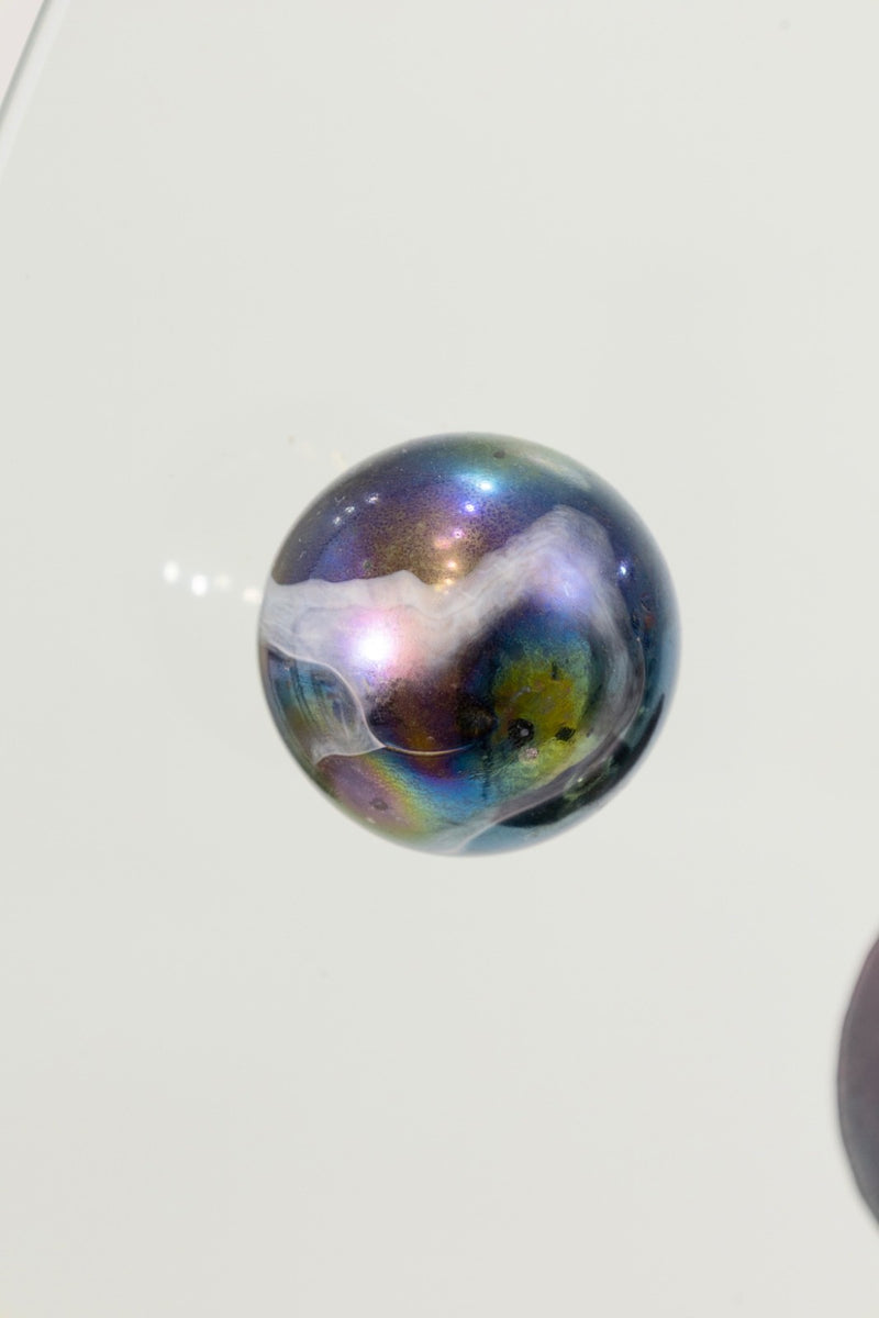 45987252