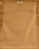 46683075