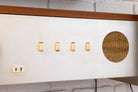 47700290