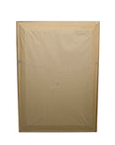 Hua Sanchuan A Night Banquet Contemporary Figurative Asian Acrylic Painting on C