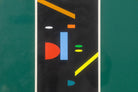 47122665