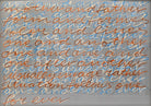 46683078