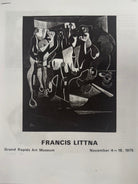 45861790