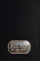 46080277