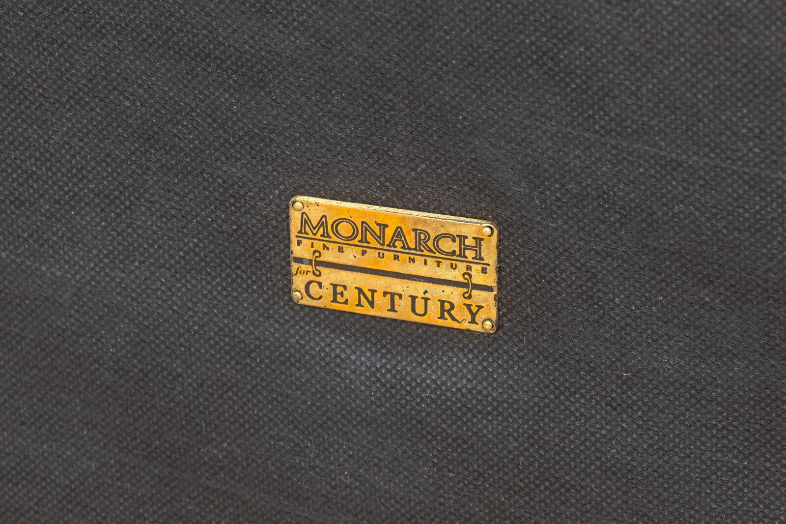 45172720