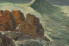 47135225