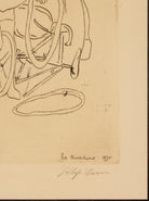 45207964