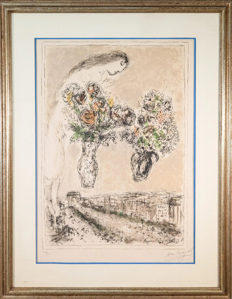 Marc-Chagall_front_is_piece.